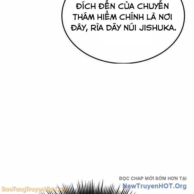 Breakers - chap12 - Trang 129